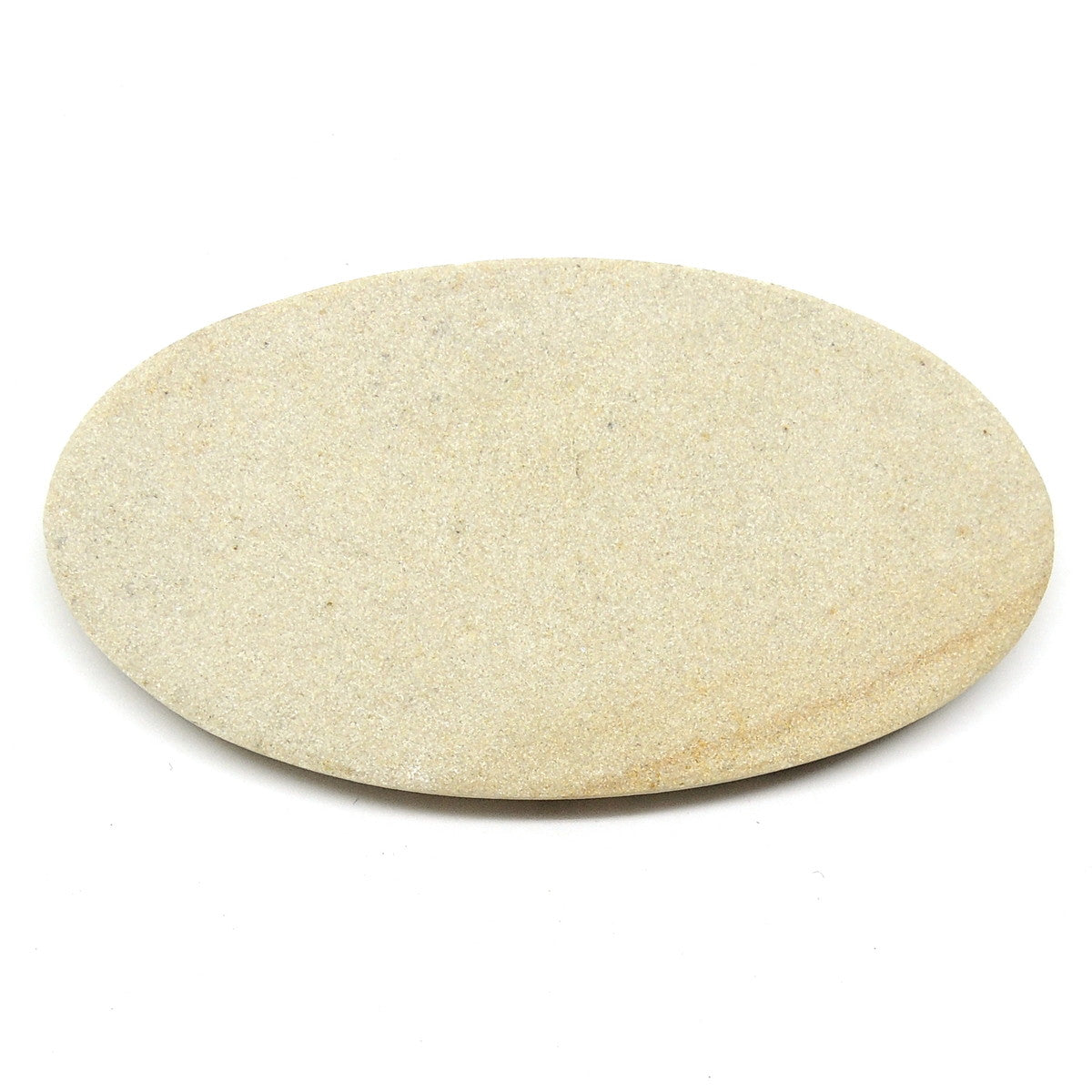 デンドライト ルース 忍石 ジャーマンデンドライト デンドライトライムストーン ドイツ産