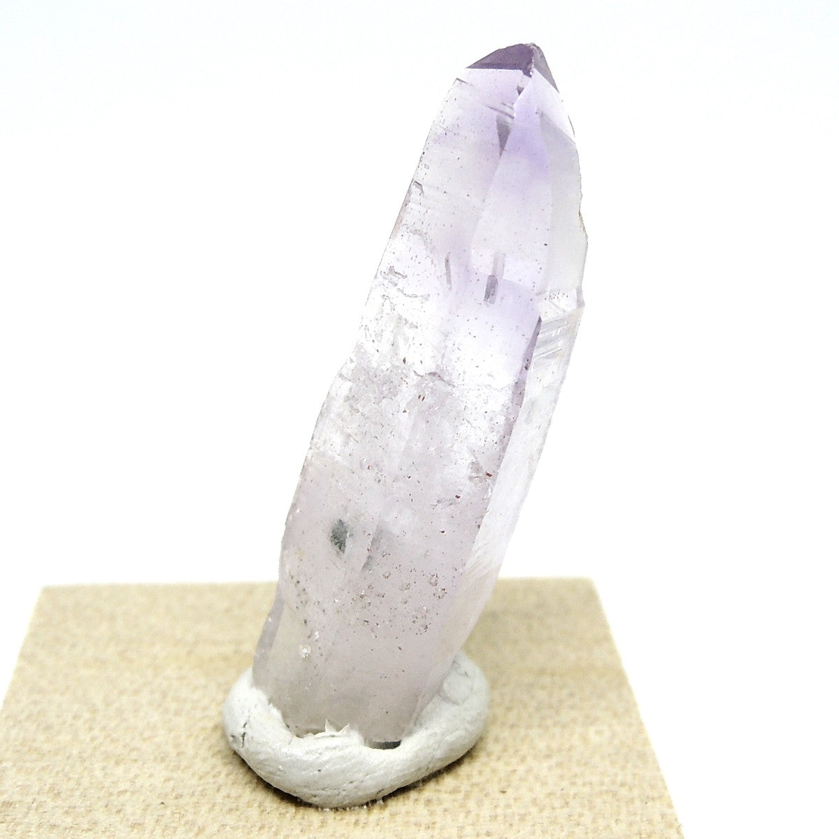 ベラクルスアメジスト ベラクルスアメシスト 原石 アメジスト 紫水晶