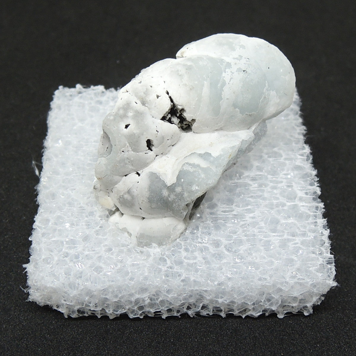 スミソナイト 菱亜鉛鉱 原石 ホワイトスミソナイト グレースミソナイト ブルースミソナイト メキシコ産