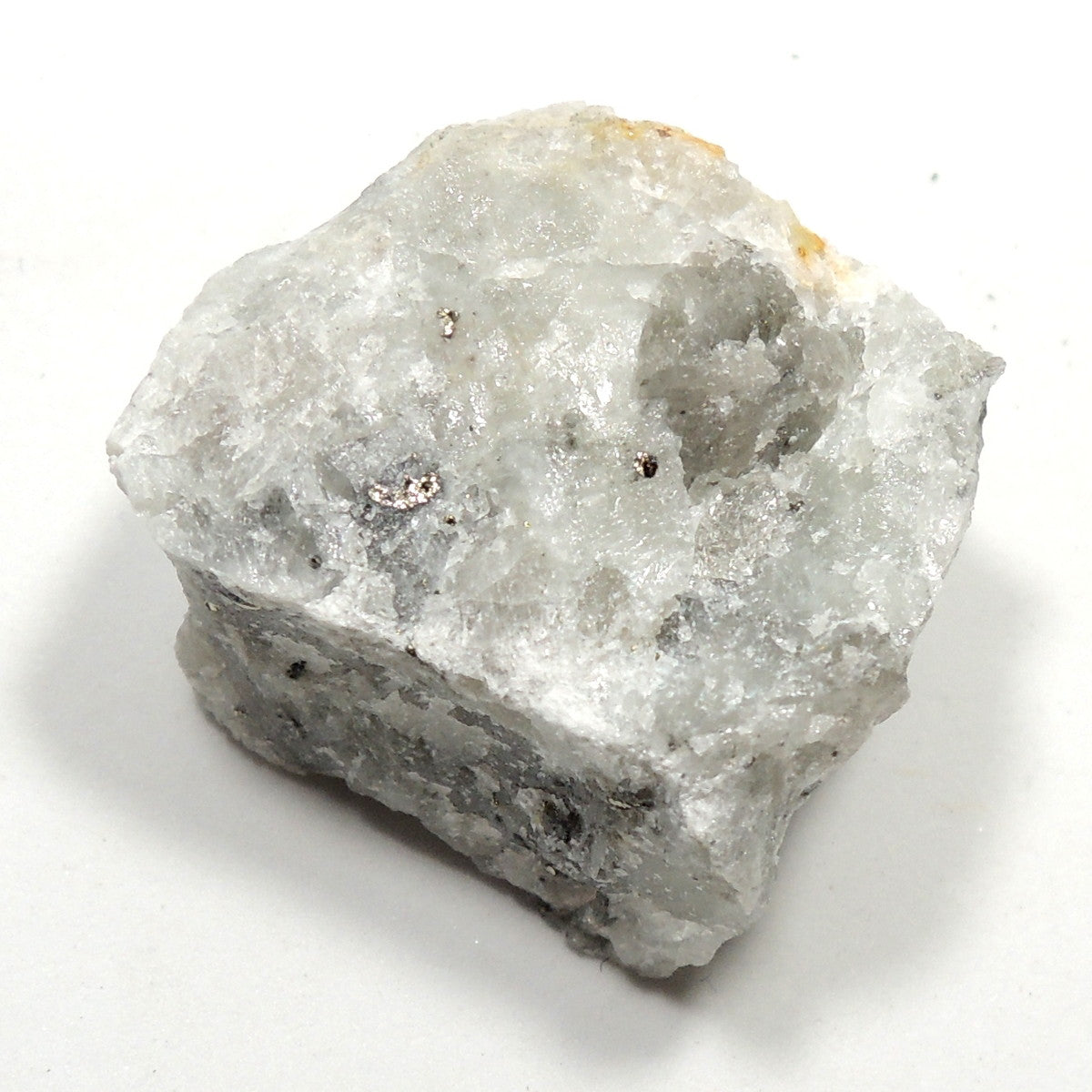 ウェルネライト ウェルネル石 原石 蛍光鉱物 ヴェルネライト ヴェルネル石 カナダ産