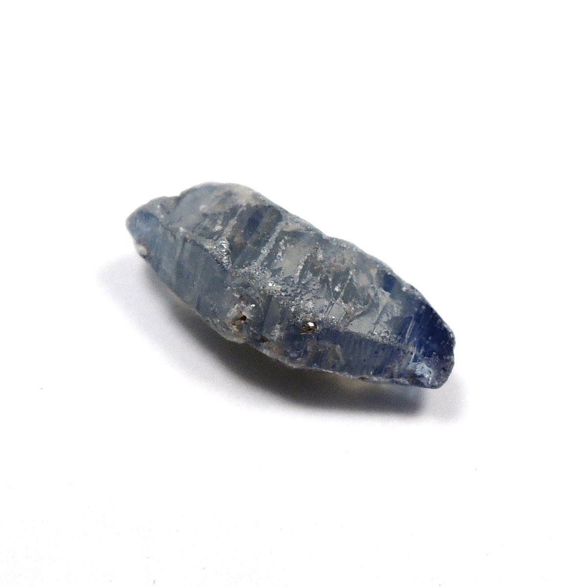 サファイア 原石 蒼玉 青玉 サファイヤ スリランカ産