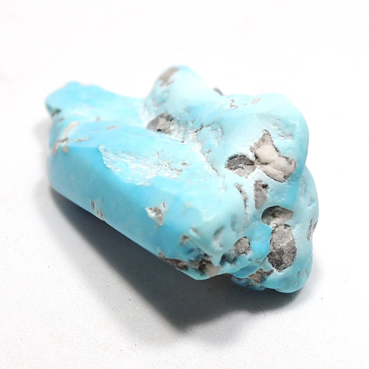 スリーピングビューティーターコイズ 原石 ターコイズ トルコ石 アリゾナ州 アメリカ産