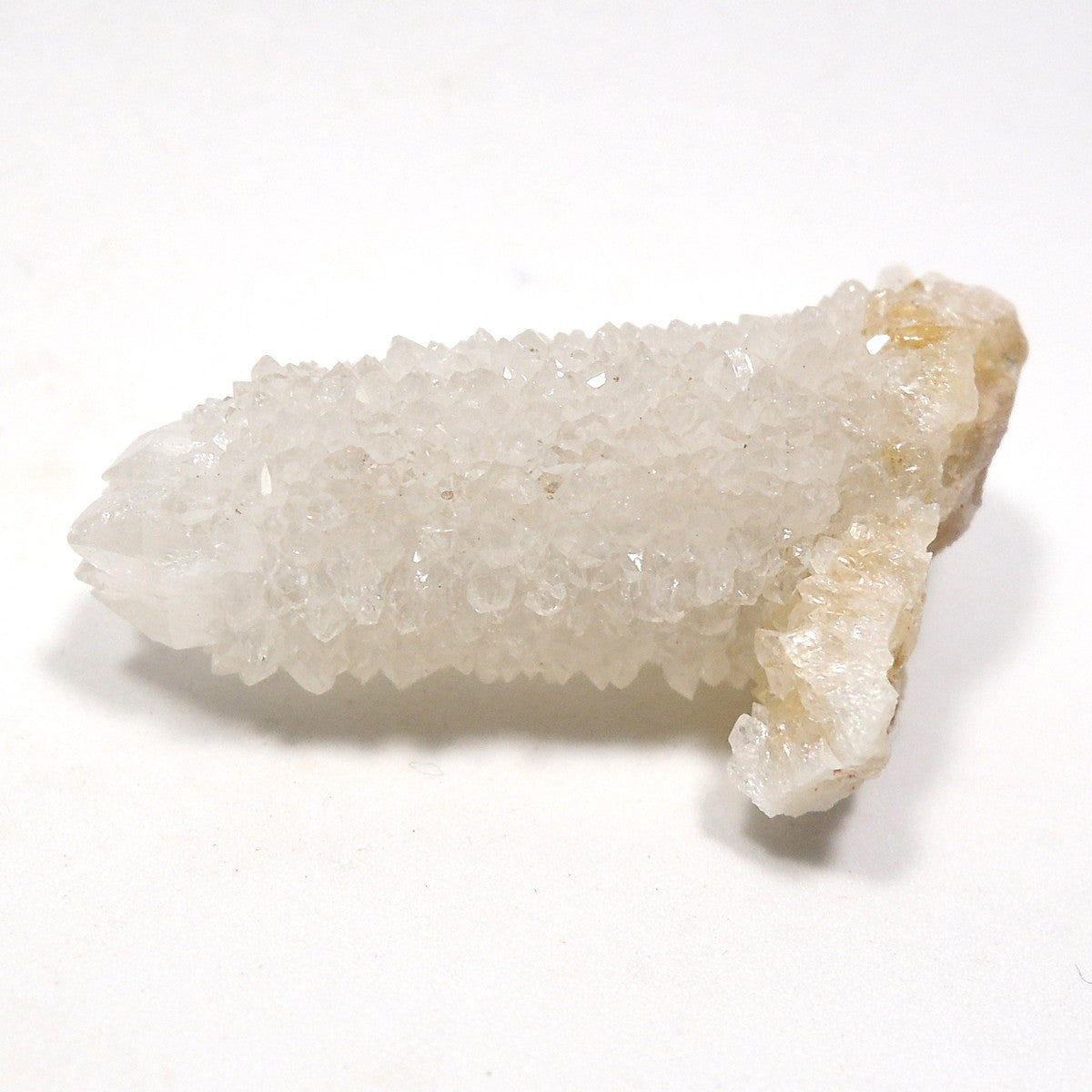 カクタスクォーツ 原石 サボテン水晶 スピリットクォーツ 南アフリカ産