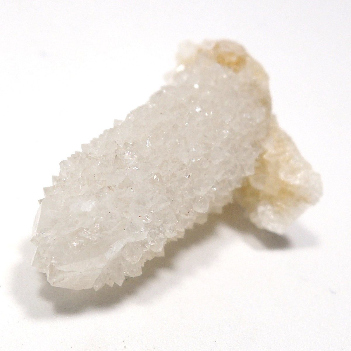カクタスクォーツ 原石 サボテン水晶 スピリットクォーツ 南アフリカ産