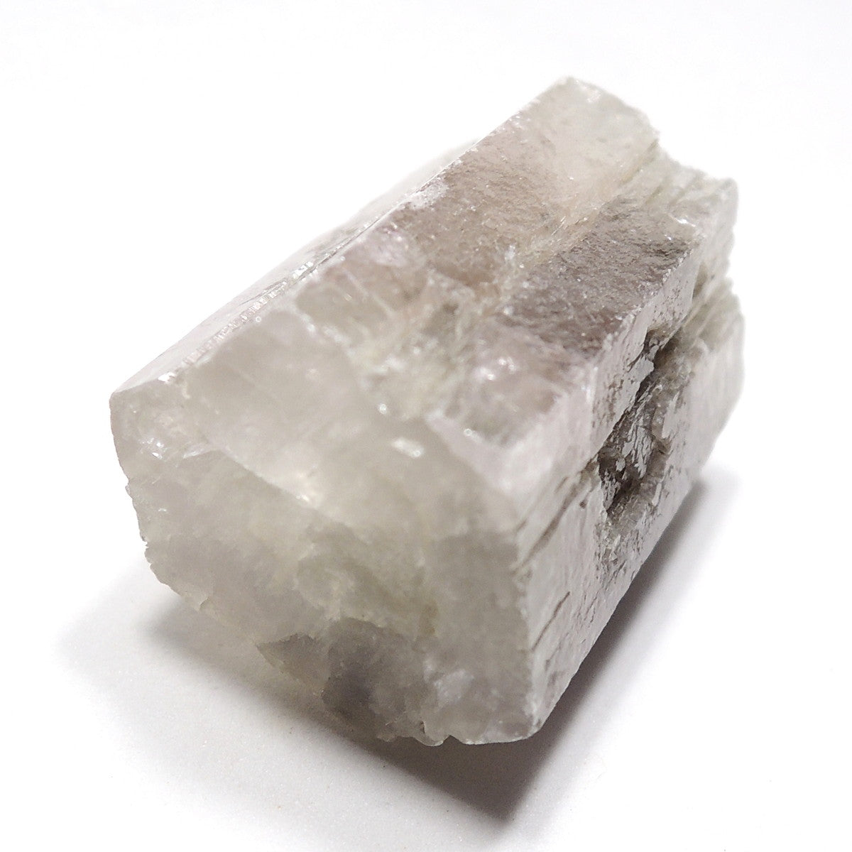 アラゴナイト 原石 霰石 スペイン産 クエンカ産