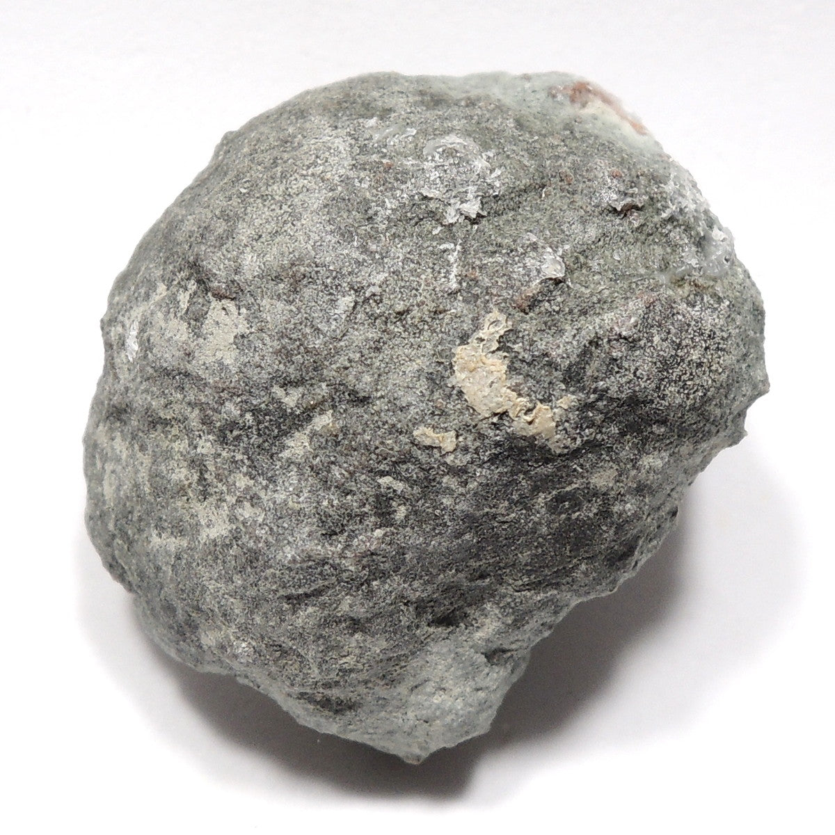 ミラーライト 原石 針ニッケル鉱 ミラライト アメリカ産