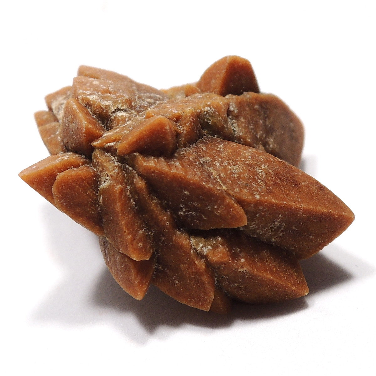 グレンドナイト グレンドン石 原石 玄能石 イカイト仮晶 イカアイト仮晶 ロシア産