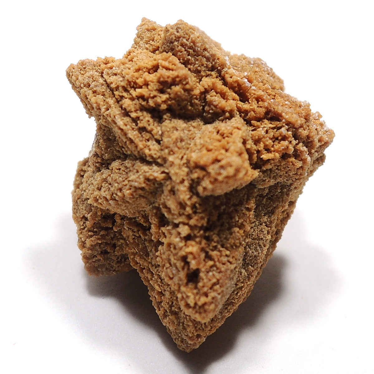 グレンドナイト グレンドン石 原石 玄能石 イカイト仮晶 イカアイト仮晶 ロシア産