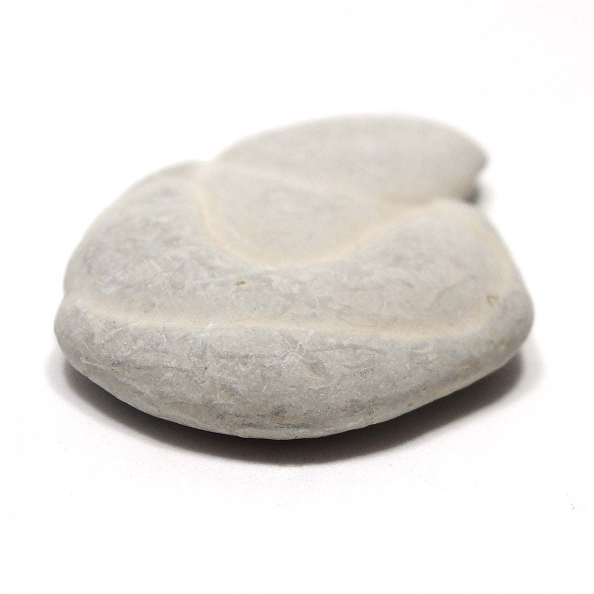 フェアリーストーン 原石 カナダ産 妖精石