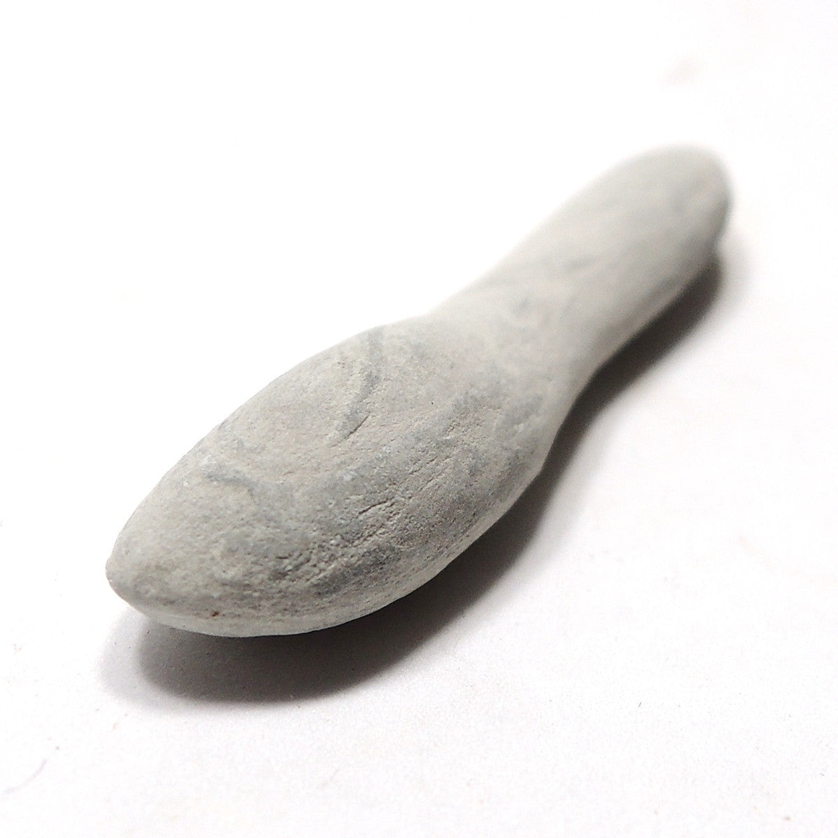 フェアリーストーン 原石 カナダ産 妖精石