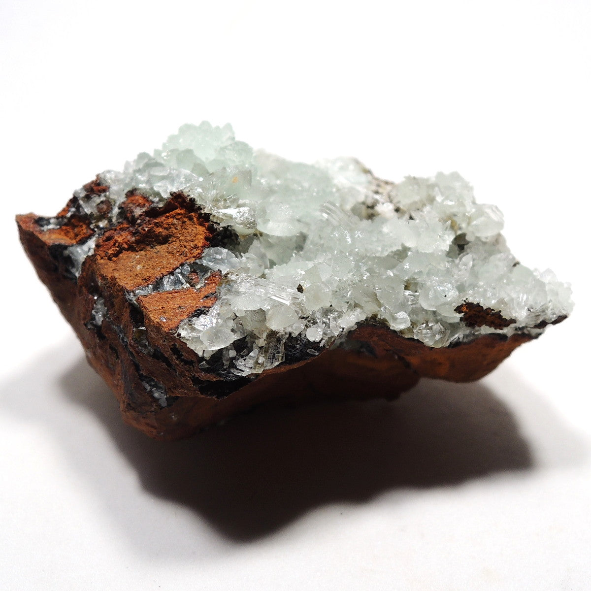 スミソナイト 原石 ヘミモルファイト 菱亜鉛鉱 異極鉱 ブルースミソナイト グリーンスミソナイト