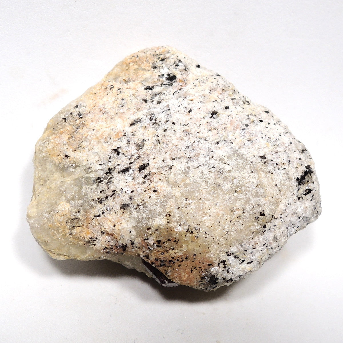 ガーネット 原石 アルマンディンガーネット 鉄礬柘榴石 鉄バン柘榴石 ブラジル産 母岩付き