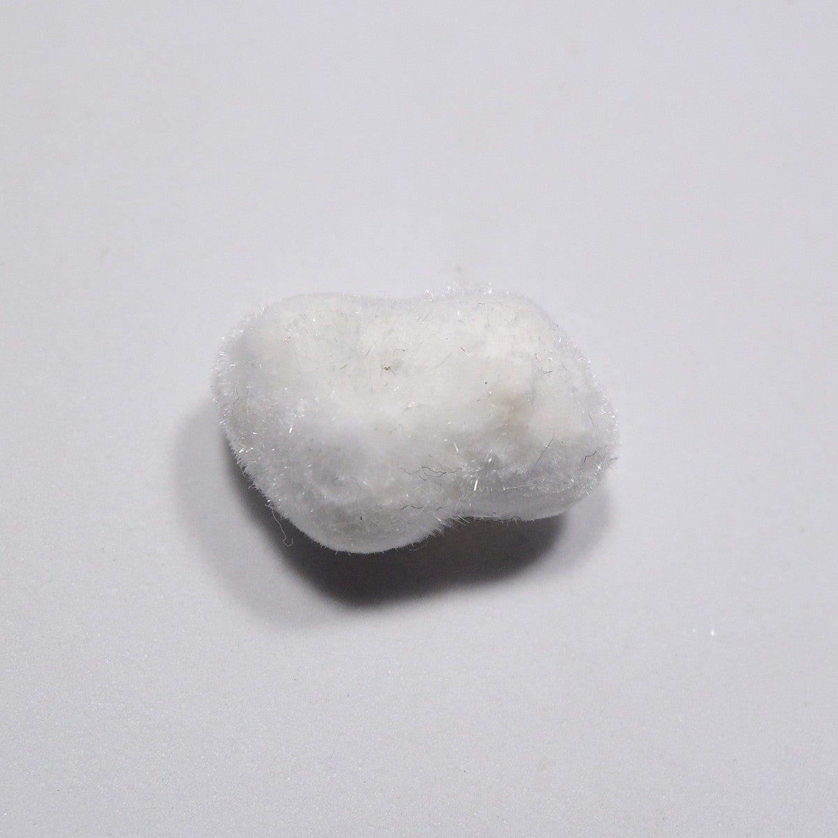 オケナイト オーケン石 原石 インド産