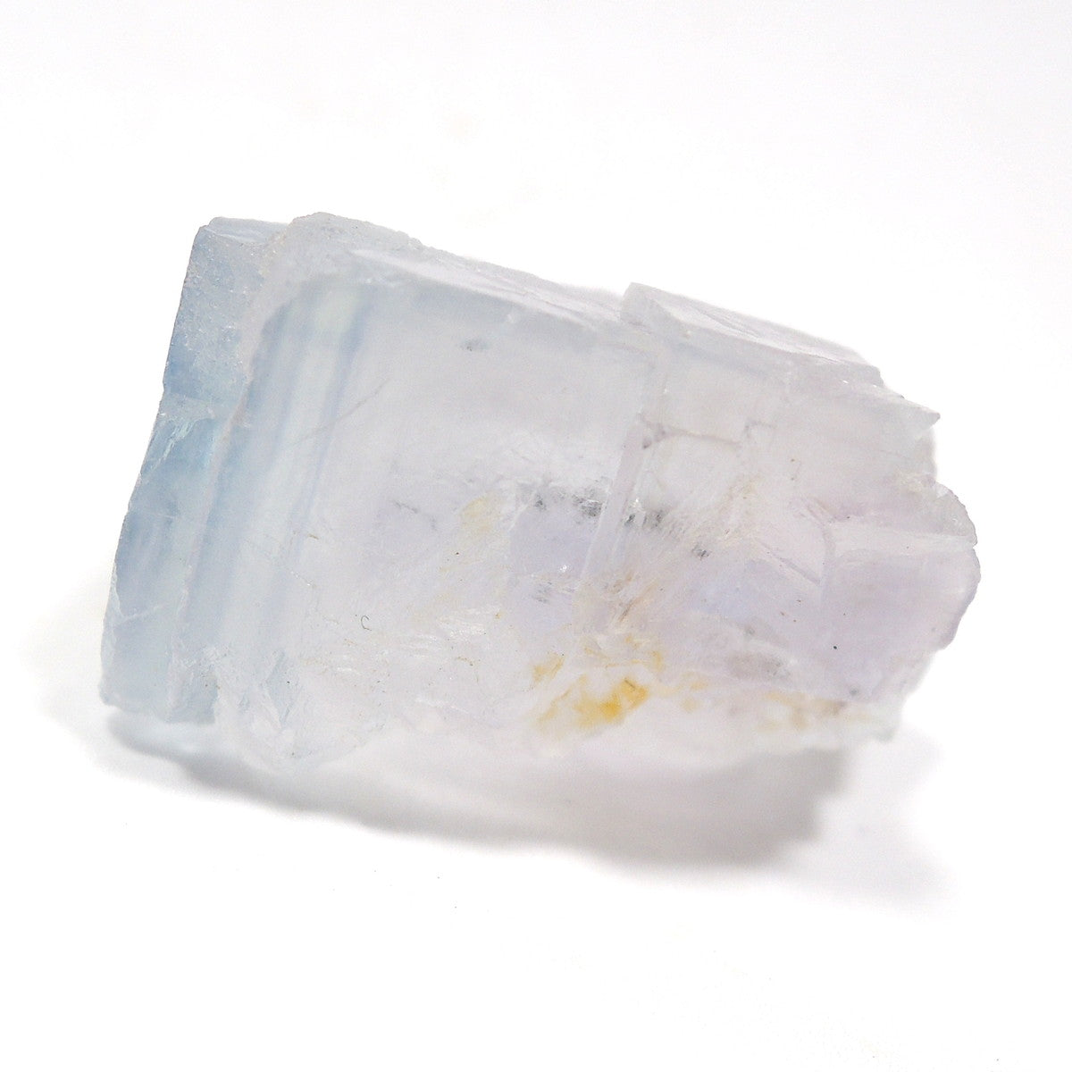 フローライト 蛍石 原石 ブルーフローライト パープルフローライト アメリカ ニューメキシコ州産