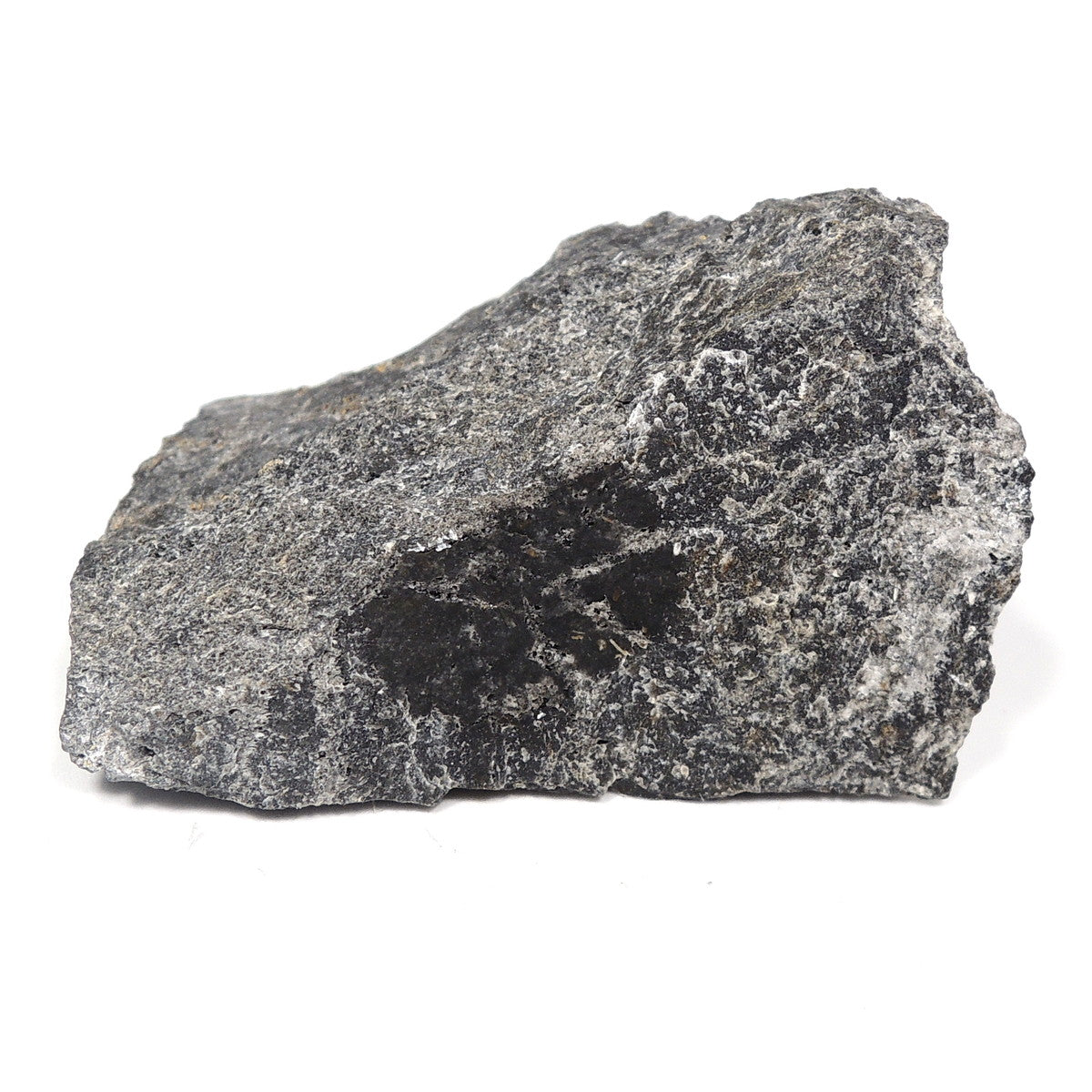 ワーベライト 銀星石 原石 アメリカ産