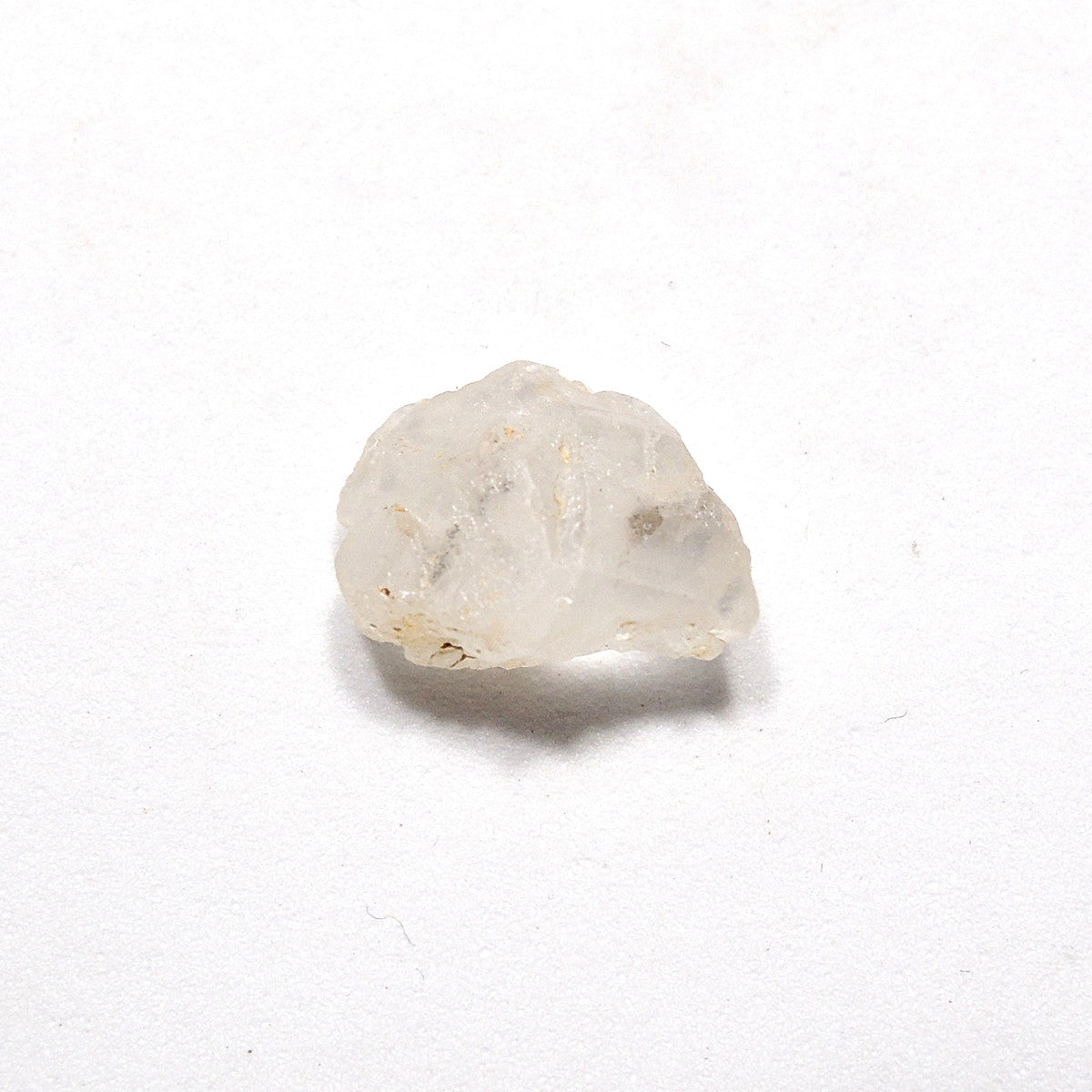 フェナカイト 原石 フェナサイト フェナス石 ウクライナ産