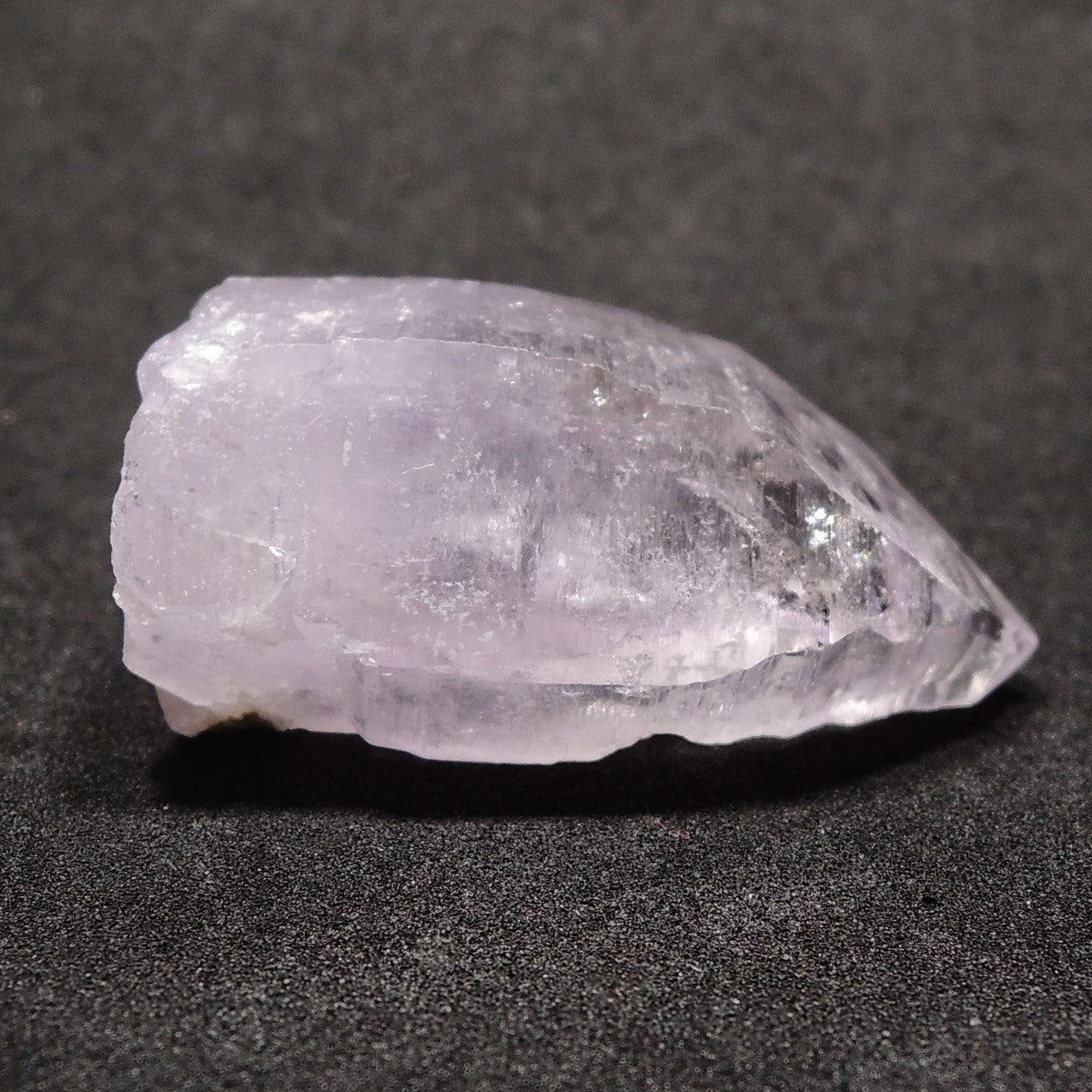 ベラクルスアメシスト ベラクルスアメジスト 原石 アメジスト 紫水晶