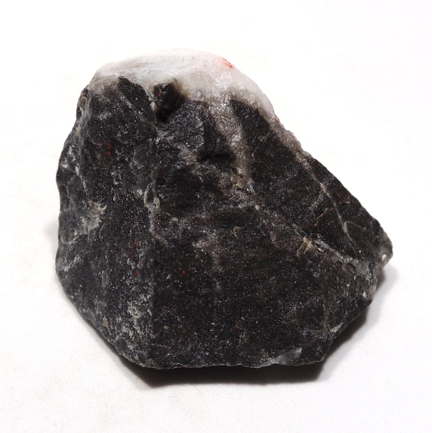 辰砂 シナバー 原石 中国産