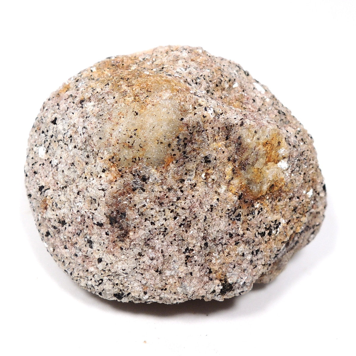 ガーネット 原石 アルマンディンガーネット 鉄礬柘榴石 鉄バン柘榴石 ブラジル産 母岩付き