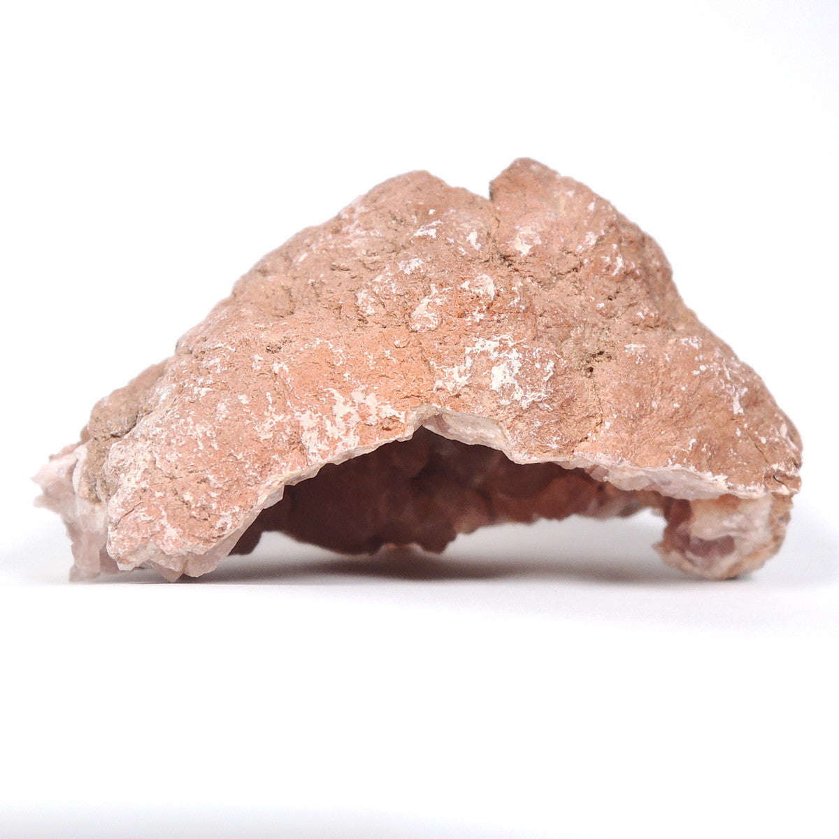 ピンクアメシスト 原石 ピンクアメジスト ローズアメシスト ローズアメジスト 紫水晶 アルゼンチン産