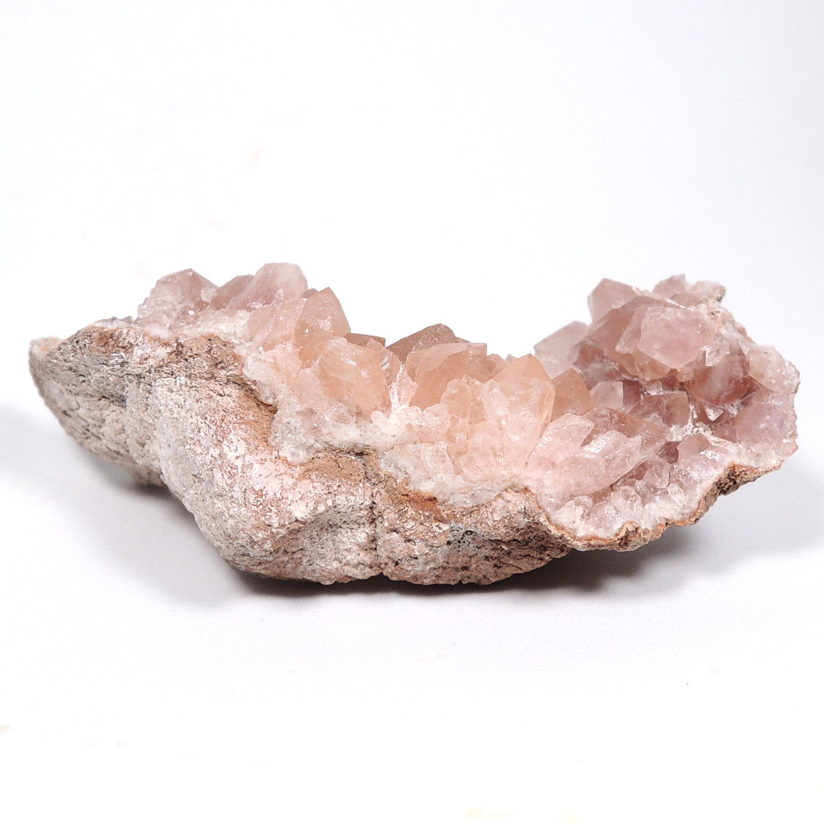 ピンクアメシスト 原石 ピンクアメジスト ローズアメシスト ローズアメジスト 紫水晶 アルゼンチン産