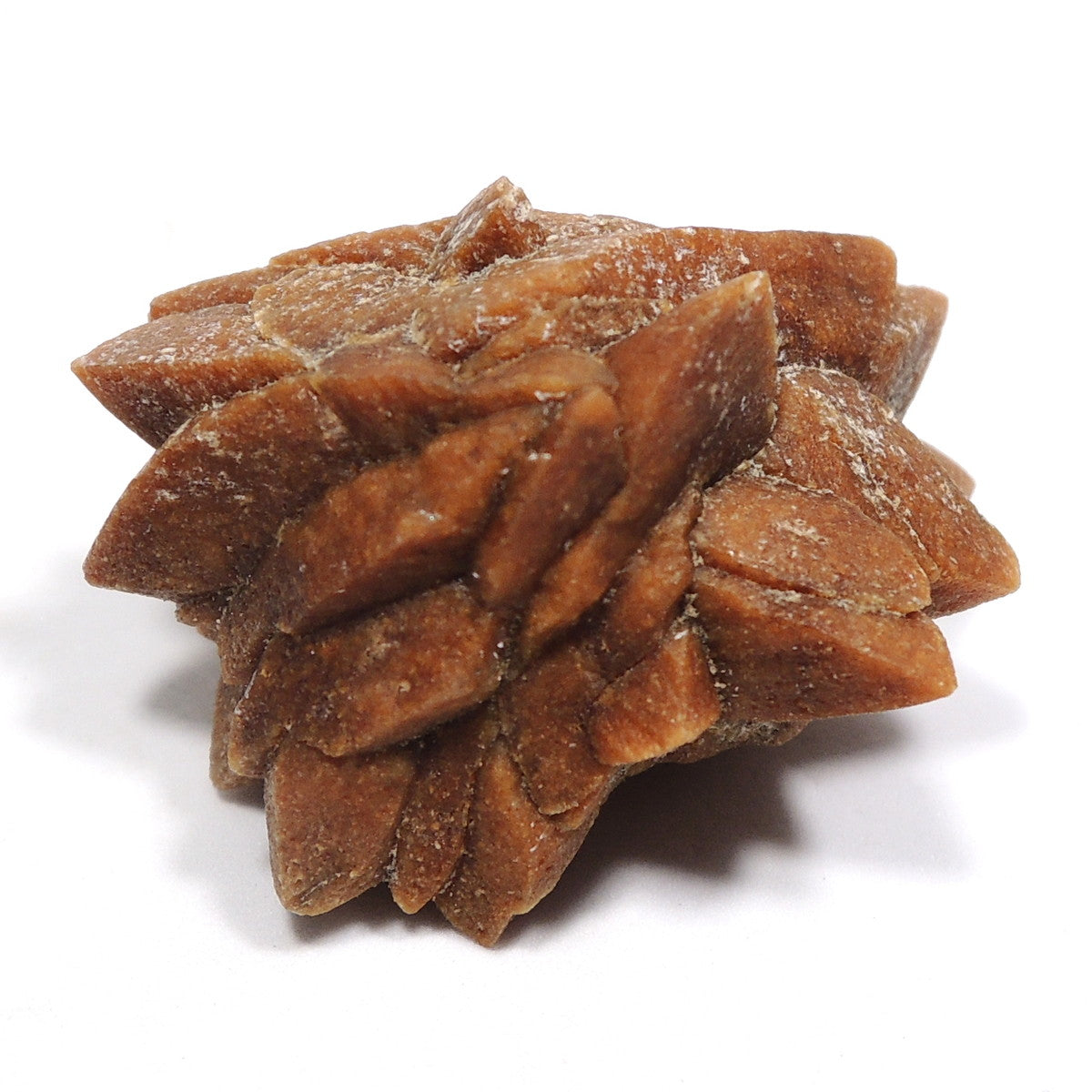 グレンドナイト グレンドン石 原石 玄能石 イカイト仮晶 イカアイト仮晶 ロシア産