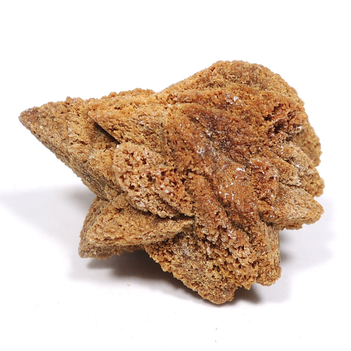 グレンドナイト グレンドン石 原石 玄能石 イカイト仮晶 イカアイト仮晶 ロシア産