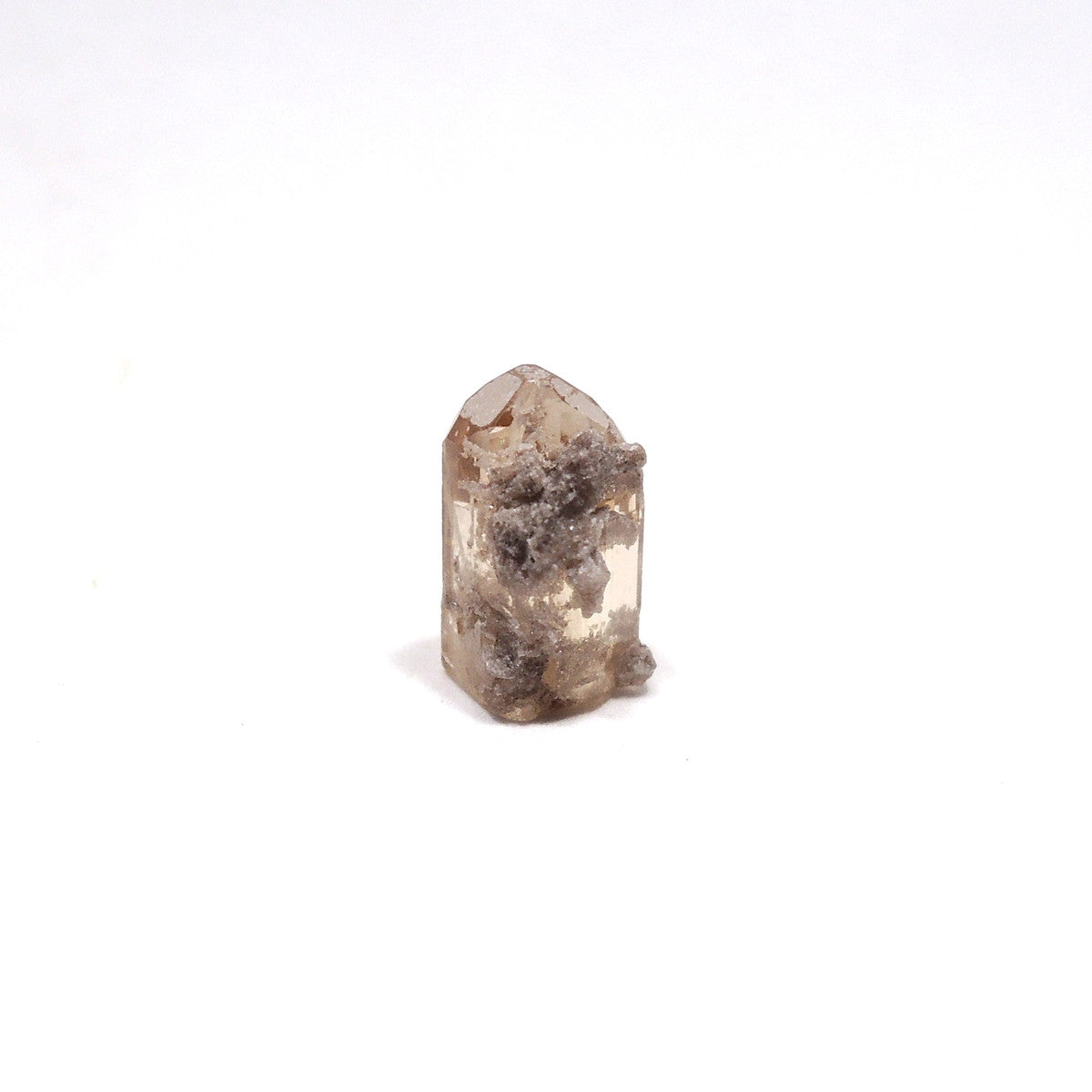 トパーズ 原石 黄石 トパズ メキシコ産