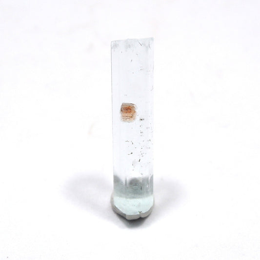 アクアマリン 原石 藍玉 緑柱石 ベリル パキスタン産