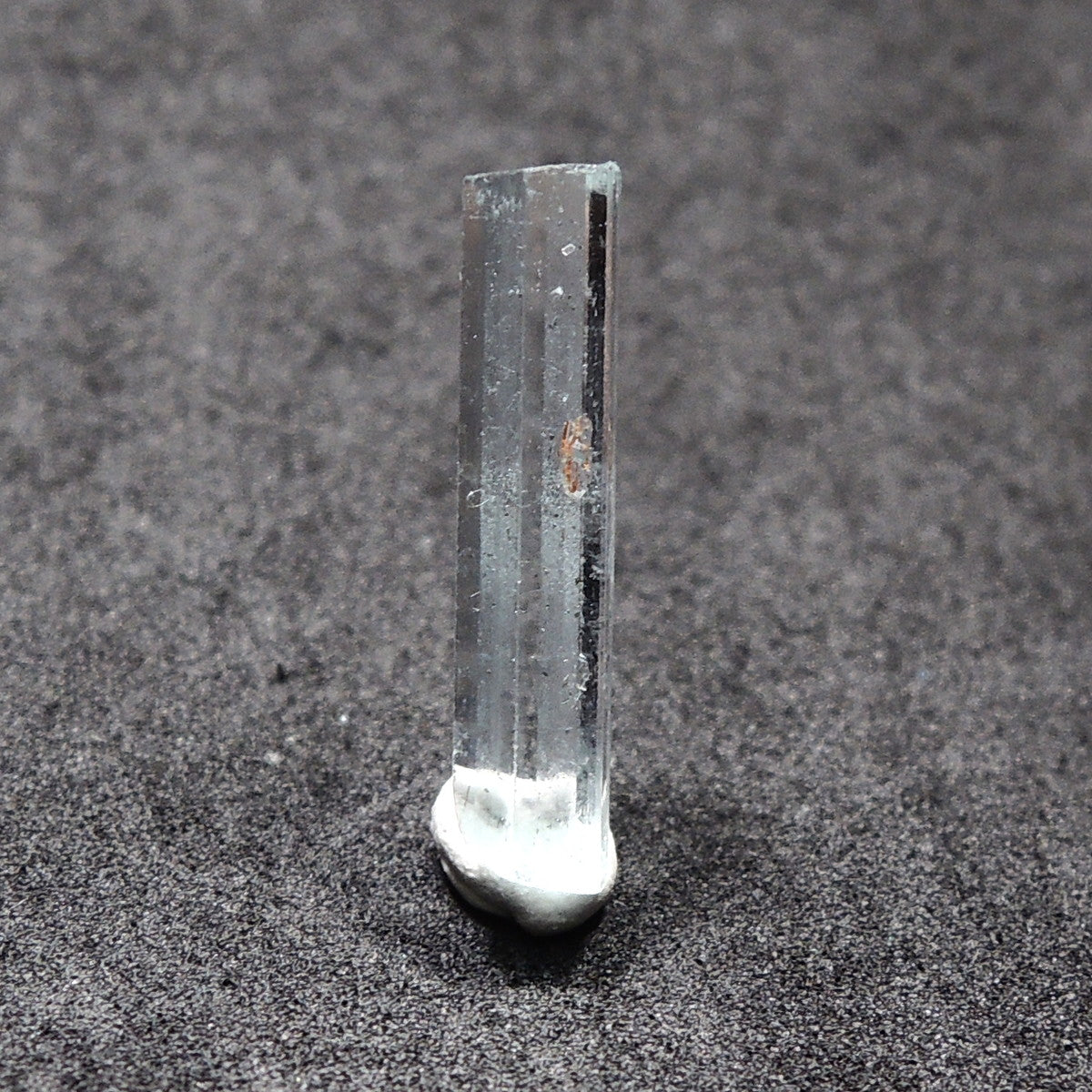 アクアマリン 原石 藍玉 緑柱石 ベリル パキスタン産