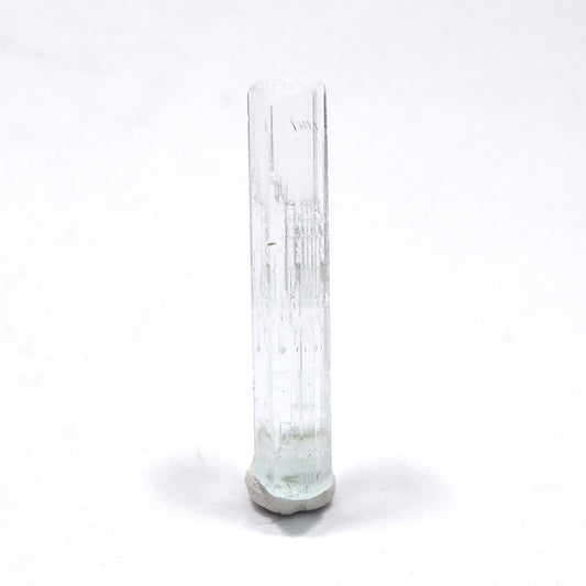 アクアマリン 原石 藍玉 緑柱石 ベリル パキスタン産