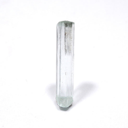 アクアマリン 原石 藍玉 緑柱石 ベリル パキスタン産