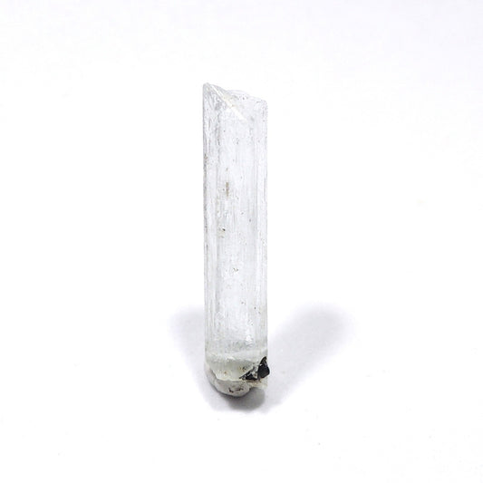 アクアマリン 原石 藍玉 緑柱石 ベリル パキスタン産