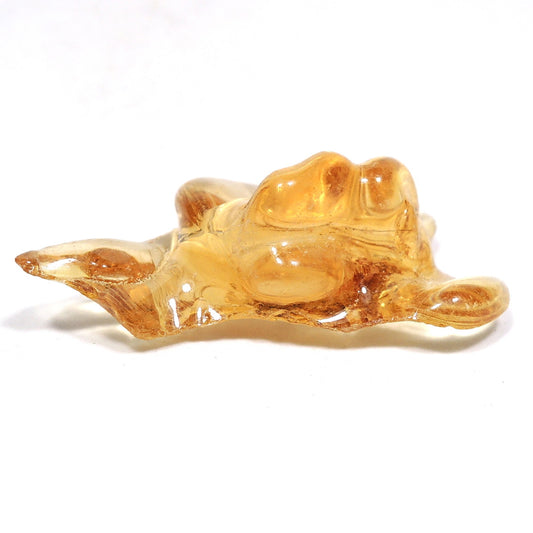 コーパル 原石 琥珀 コパル 若年琥珀 化石 マダガスカル産