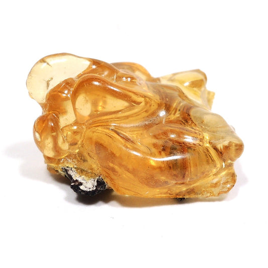 コーパル 原石 琥珀 コパル 若年琥珀 化石 マダガスカル産