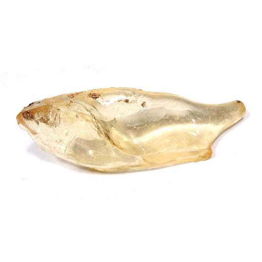 コーパル 原石 琥珀 コパル 若年琥珀 化石 マダガスカル産