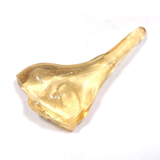 コーパル 原石 琥珀 コパル 若年琥珀 化石 マダガスカル産