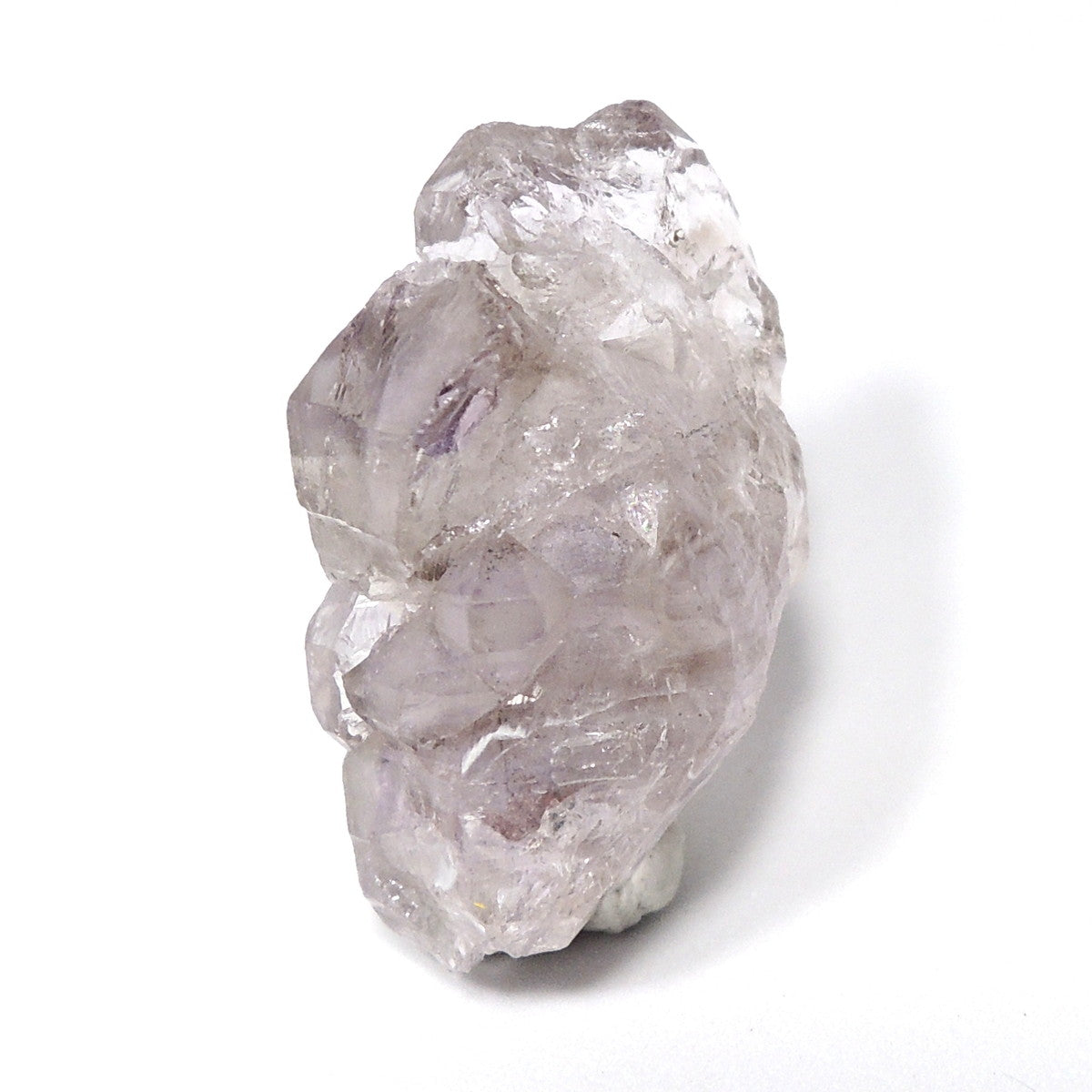 ソノラアメシスト 原石 ソノラアメジスト アメシスト アメジスト 紫水晶 メキシコ産