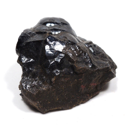 ヘマタイト 腎臓状ヘマタイト 腎臓状赤鉄鉱 赤鉄鉱 ぶどう状ヘマタイト 葡萄状 ブドウ状 原石 モロッコ産