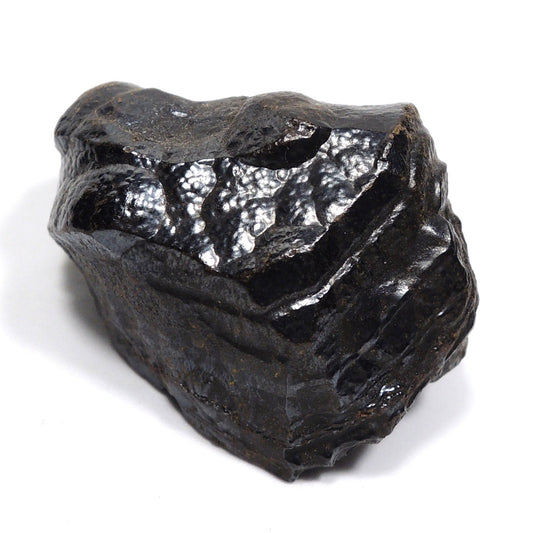 ヘマタイト 腎臓状ヘマタイト 腎臓状赤鉄鉱 赤鉄鉱 ぶどう状ヘマタイト 葡萄状 ブドウ状 原石 モロッコ産