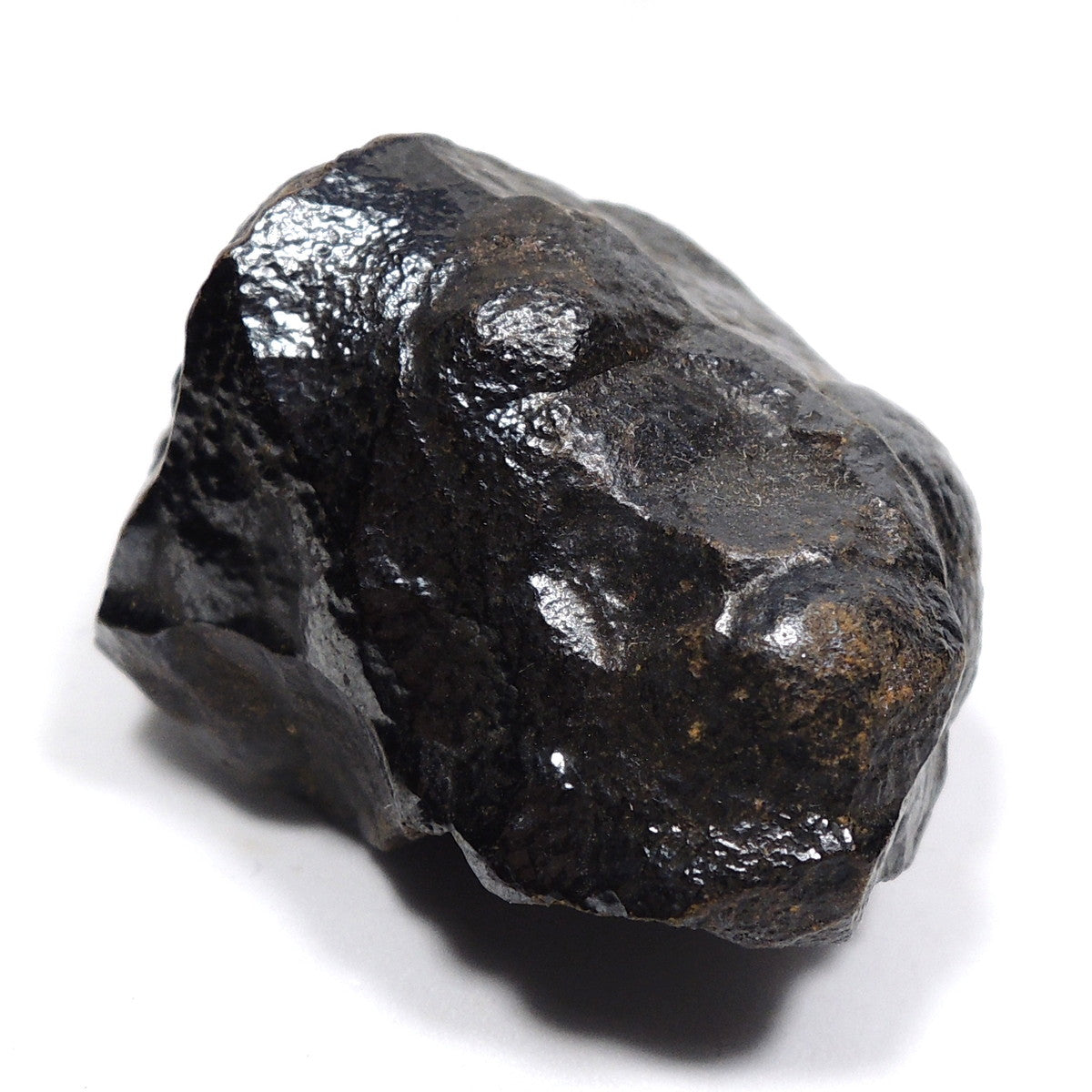 ヘマタイト 腎臓状ヘマタイト 腎臓状赤鉄鉱 赤鉄鉱 ぶどう状ヘマタイト 葡萄状 ブドウ状 原石 モロッコ産