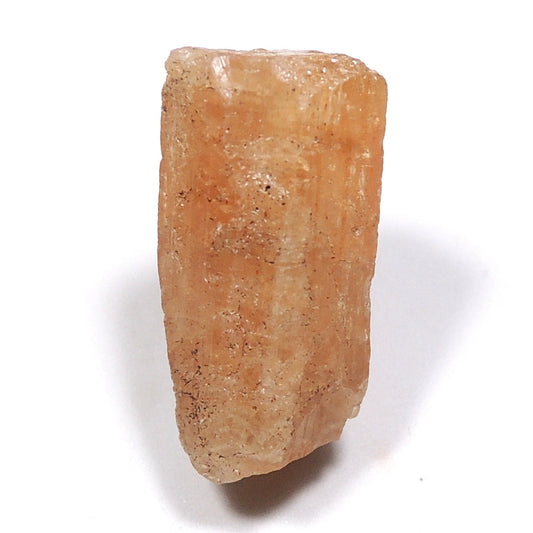 インペリアルトパーズ 原石 トパーズ トパズ 黄石 ブラジル産