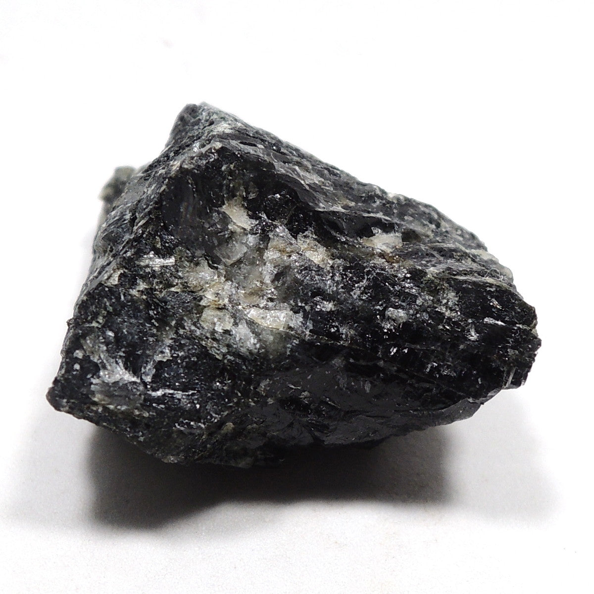 スペクトロライト 原石 分光石 ラブラドライト 曹灰長石 フィンランド産 ユラマー産 ユレマー産 Spectrolite Labradorite