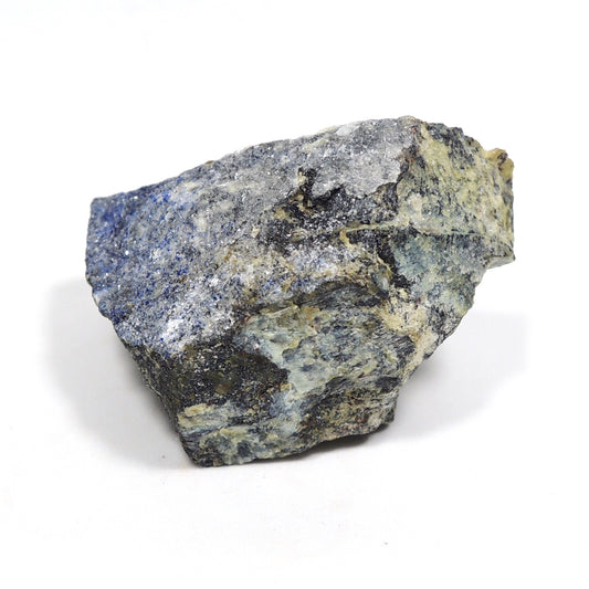 カラハナイト 原石 カラハン石 カラガン石 カラガナイト キャラハナイト キャラハン石 希少鉱物