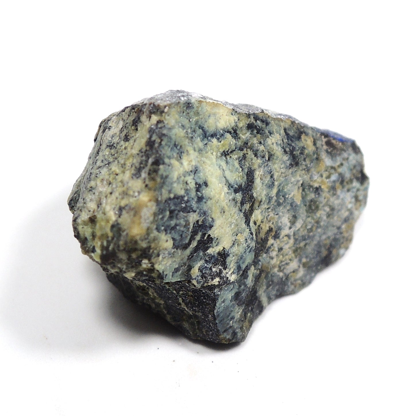 カラハナイト 原石 カラハン石 カラガン石 カラガナイト キャラハナイト キャラハン石 希少鉱物