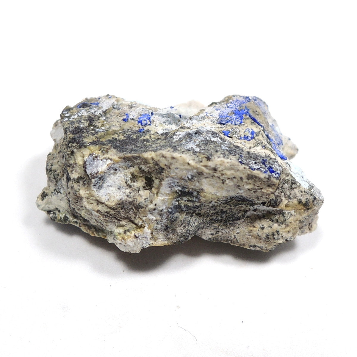 カラハナイト 原石 カラハン石 カラガン石 カラガナイト キャラハナイト キャラハン石 希少鉱物