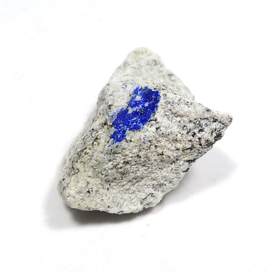 カラハナイト 原石 カラハン石 カラガン石 カラガナイト キャラハナイト キャラハン石 希少鉱物