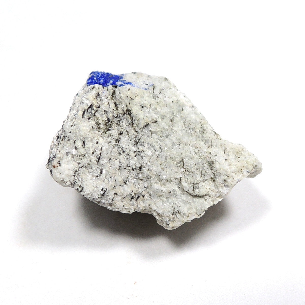 カラハナイト 原石 カラハン石 カラガン石 カラガナイト キャラハナイト キャラハン石 希少鉱物