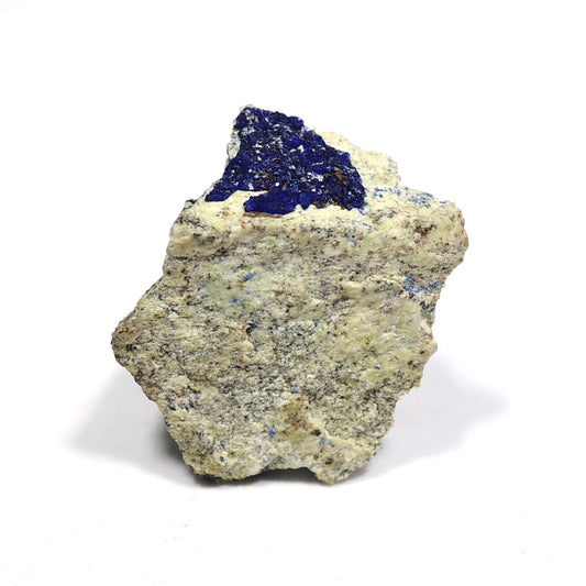 カラハナイト 原石 カラハン石 カラガン石 カラガナイト キャラハナイト キャラハン石 希少鉱物