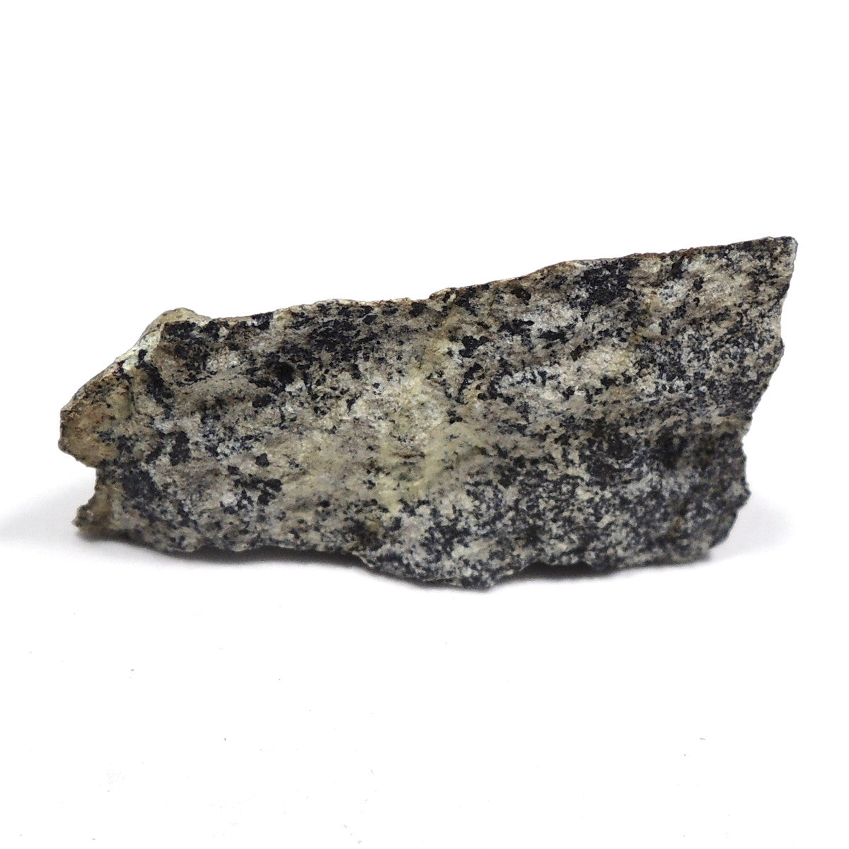 カラハナイト 原石 カラハン石 カラガン石 カラガナイト キャラハナイト キャラハン石 希少鉱物